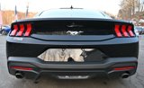 Used 2024 Ford Mustang Coupe image 5