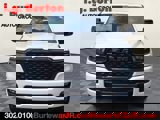 New 2025 RAM 1500 Big Horn image 2