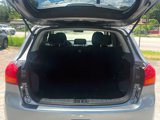 Used 2016 Mitsubishi Outlander Sport ES image 5