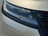 New 2026 Land Rover Range Rover Velar Dynamic SE image 6