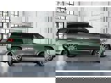 New 2026 Mercedes-Benz GLS 580 4MATIC image 2