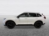 New 2026 Honda CR-V Sport Touring image 2