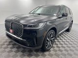 New 2025 Lincoln Aviator Reserve w/ Equipment Group 201A image 2