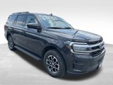 Used 2024 Ford Expedition XLT image 3