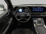 New 2025 Hyundai Palisade Calligraphy image 4