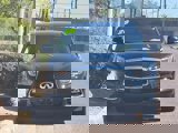 Used 2020 INFINITI QX60 Pure image 2