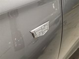 Used 2023 Cadillac XT6 Premium Luxury w/ Technology Package image 3