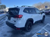 Used 2024 Subaru Forester Wilderness image 5