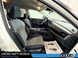 Used 2022 Nissan Rogue S image 5