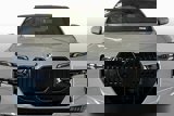 New 2025 BMW 750e xDrive w/ Premium Package image 3
