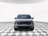 New 2026 Kia Carnival SX image 2