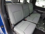 New 2025 Ford F150 XLT image 6