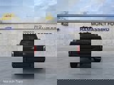 New 2025 Ford F150 Platinum image 5