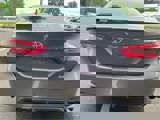 Used 2020 Toyota Camry image 5