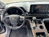 Used 2022 Toyota Sienna XLE image 4
