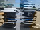 New 2025 Ford F350 4x4 SuperCab Super Duty image 2