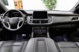 Used 2023 Chevrolet Suburban Z71 w/ Z71 Off-Road Package image 5