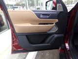 New 2025 INFINITI QX80 Sensory w/ Premium Cargo Package image 6