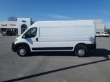 New 2025 RAM ProMaster 3500 w/ Convenience Group image 4