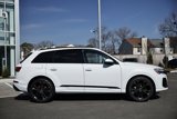 New 2025 Audi Q7 3.0T Prestige image 3