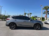 Used 2023 Acura RDX A-Spec image 4