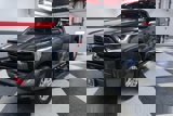 Used 2023 Toyota Tundra SR5 image 5