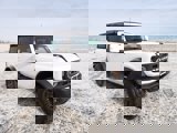 New 2024 Ford Bronco Outer Banks image 4