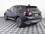 New 2025 Buick Envision Preferred image 5