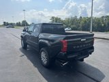 New 2025 Toyota Tacoma Limited image 5