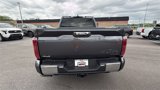 New 2025 Toyota Tundra 1794 Edition image 5