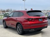 New 2025 Acura MDX A-Spec image 4