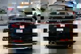 New 2025 Audi S8 image 5