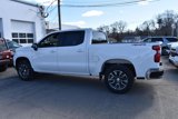 New 2025 Chevrolet Silverado 1500 LT image 2