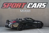 Used 2023 BMW M8 Competition w/ Driving Assistance Package image 5