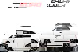 Used 2025 Rolls-Royce Cullinan Black Badge image 2
