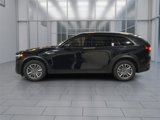 New 2025 MAZDA CX-90 Plug-In Hybrid w/ Preferred image 5