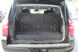Used 2020 Chevrolet Tahoe LT image 5