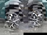 New 2025 Nissan Pathfinder Platinum w/ Cargo Package image 4