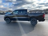 New 2025 RAM 1500 Tradesman w/ Night Edition image 2