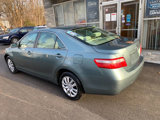 Used 2009 Toyota Camry image 4