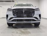 New 2025 Lincoln Aviator AWD image 2