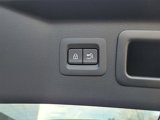 New 2025 MAZDA CX-90 Plug-In Hybrid w/Premium Sport image 6