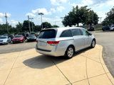 Used 2014 Honda Odyssey EX-L image 5
