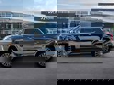 New 2025 Hyundai Palisade Calligraphy image 3