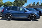 New 2025 Honda CR-V Sport-L image 3