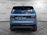 Used 2024 Land Rover Discovery Dynamic SE image 4