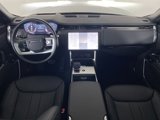 Used 2025 Land Rover Range Rover Long Wheelbase Autobiography image 4