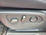 New 2025 GMC Hummer EV 2X image 5