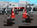 New 2025 Jeep Wrangler Unlimited Sahara image 6