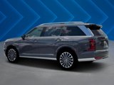 New 2026 Hyundai Palisade Calligraphy image 4